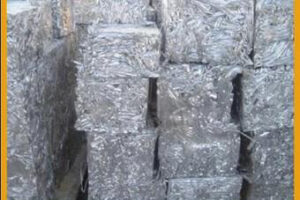 Aluminium Wire