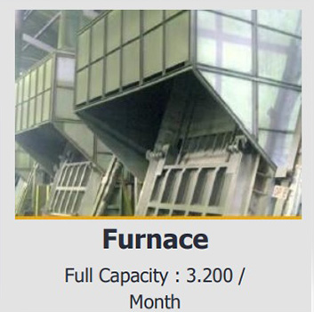 facilities shifra logam (1)1