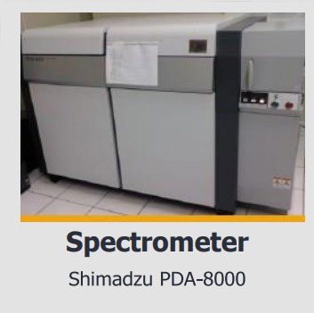 facilities shifra logam (1)2