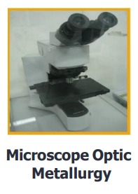 facilities shifra logam sejahtera (1)