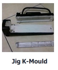 facilities shifra logam sejahtera (6)