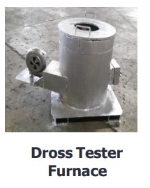 facilities shifra logam sejahtera (7)