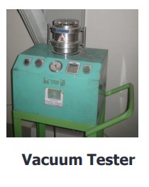 facilities shifra logam sejahtera (8)