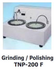 facilities shifra logam sejahtera (9)