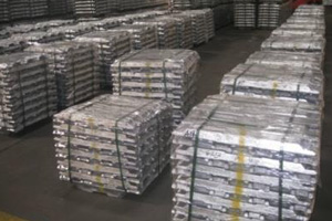 Standard Packing with Strapping Band & Color Paint