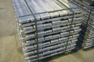 Standard Packing withPlastic Strapping Band