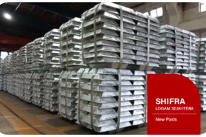 shifra logam sejahtera blog 1