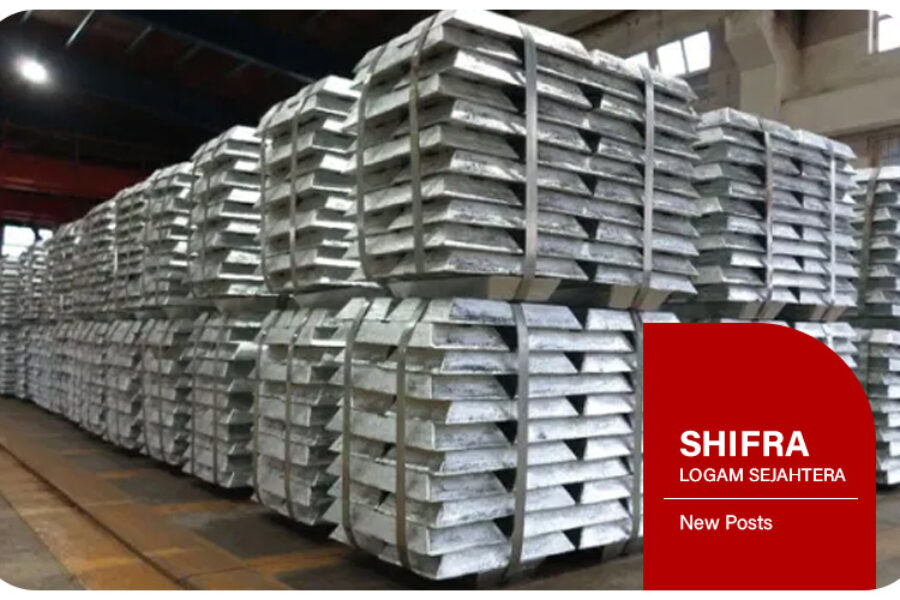 shifra logam sejahtera blog 1