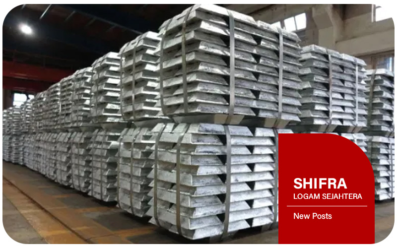 shifra logam sejahtera blog 1