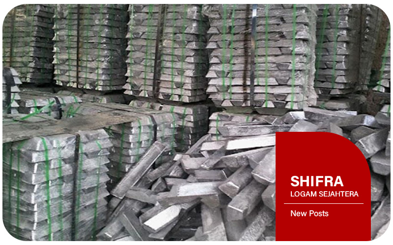 shifra logam sejahtera blog 2