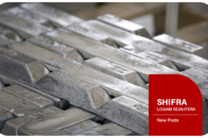 shifra logam sejahtera blog 3