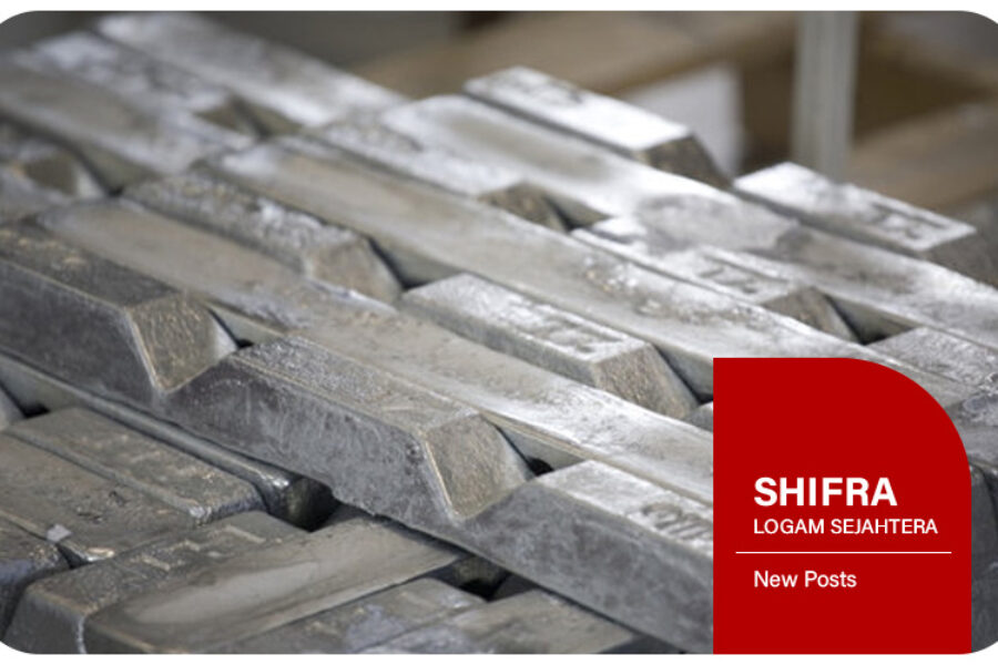 shifra logam sejahtera blog 3