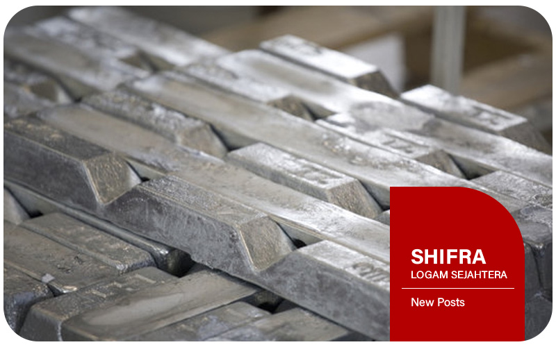 shifra logam sejahtera blog 3