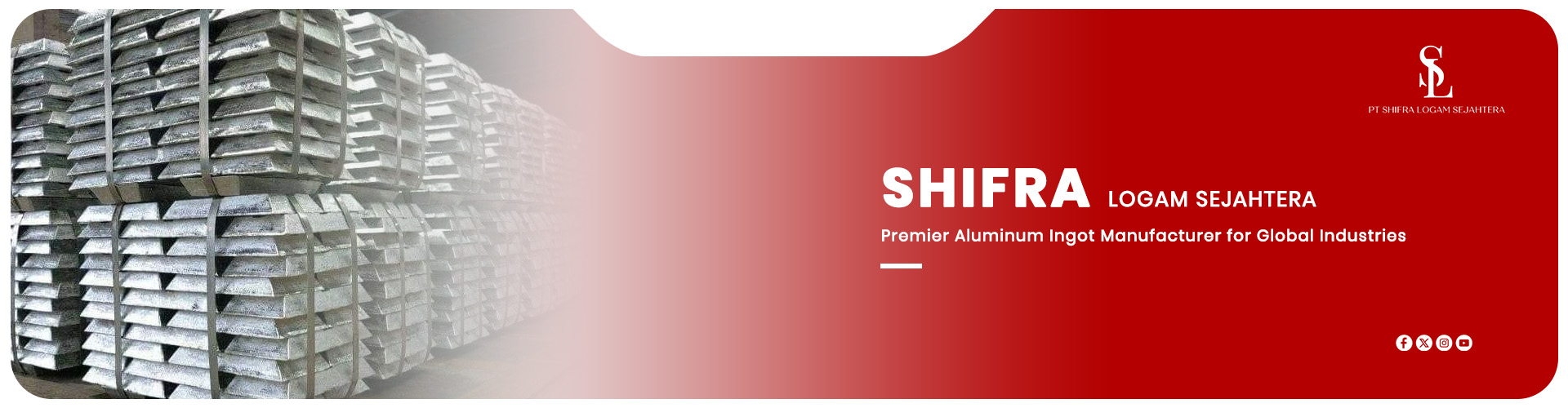 shifra logam subheader